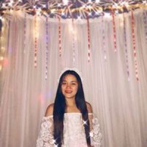 Dianne B. Villagen profile icon