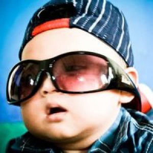 Pauziah Jiah profile icon