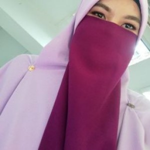 Miss Eida profile icon