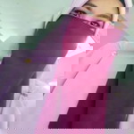 Miss Eida profile icon