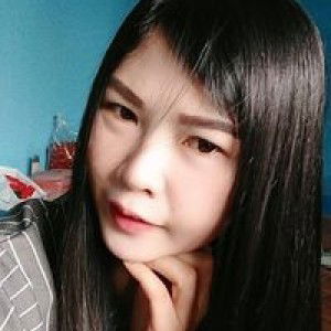 ระวีวรรณ กัณหารินทร์ profile icon