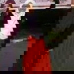 Diyanah Yunos profile icon