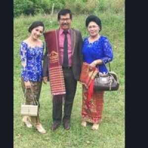 Dina sari sinaga profile icon