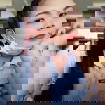 Siriwan Chaemklan profile icon