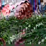 Nyonyah Ghelo profile icon