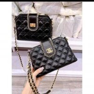 Vũ Vũ profile icon