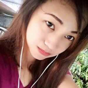 Hazelle Albarico profile icon