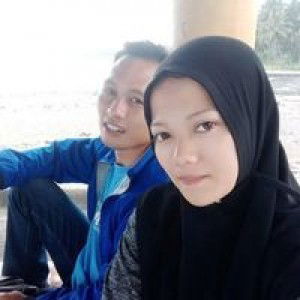 Herna Shiva profile icon