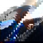 Herna Shiva profile icon