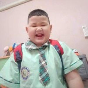 ขจรวัลย์ ไชยารุ่งยศ profile icon