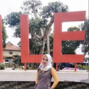 Imayairma profile icon