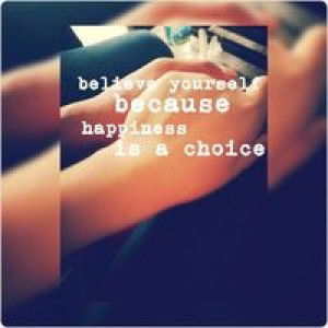 Yesi Wulandari profile icon