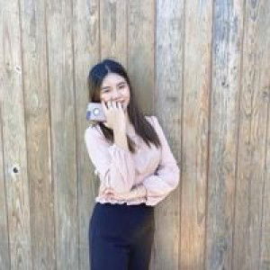 Sujitra Jitwikham profile icon