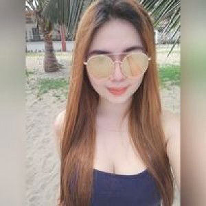 Kate De Guzman Belza profile icon