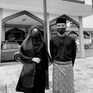 نورفاتحة عزيز profile icon