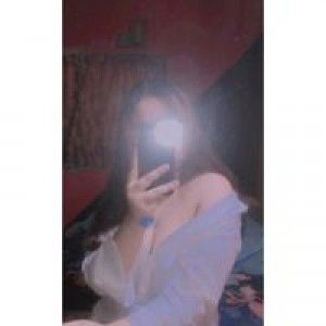 อิ' เฉิ่ม'มม profile icon