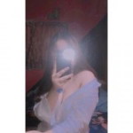 อิ' เฉิ่ม'มม profile icon