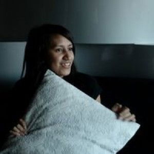 Flo Kiuk profile icon