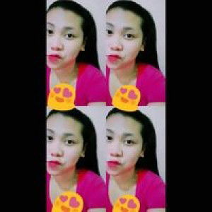 Nita Shinden profile icon