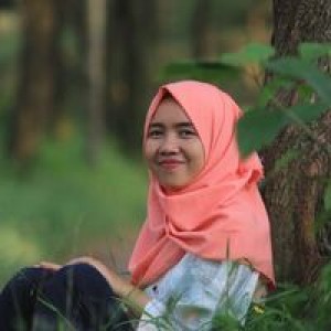 Atika profile icon