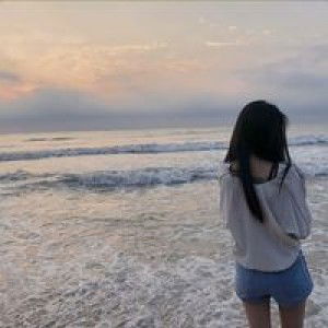 Kanokporn Komkam profile icon