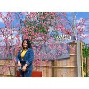 Siriwattana MN profile icon