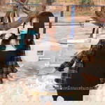 ชลนิชา เทวิญญา profile icon