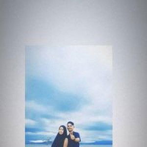 Lisa Febriyanti profile icon