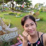 Manilyn Parañal Samillano profile icon