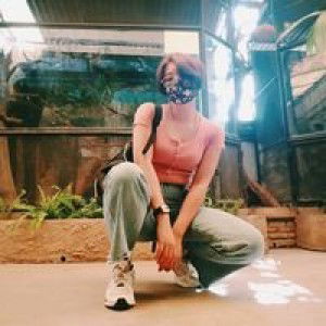 Rod Titima profile icon