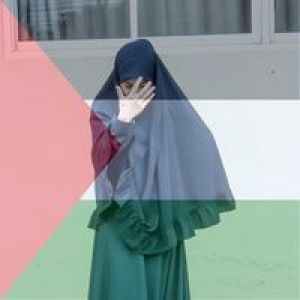 Arifah Narongraksakhet profile icon