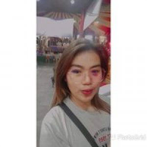 วิภาวี พลอยสว่าง profile icon