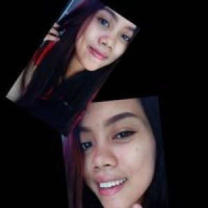 Raka Mella profile icon