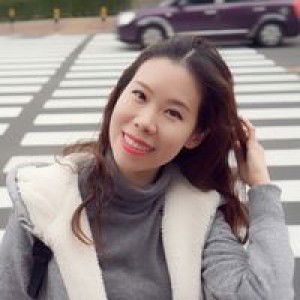 Pavichaya Kosanunchai profile icon