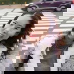 Pavichaya Kosanunchai profile icon