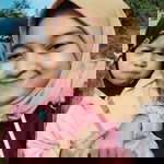 Neneng Siti Sa'adah profile icon