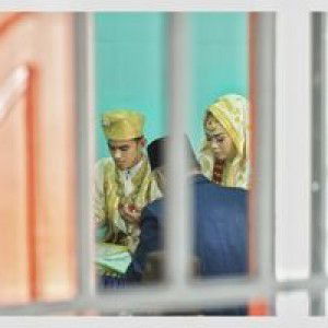 Siska Malini profile icon