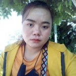 Mai Kornkanok Meepiw profile icon