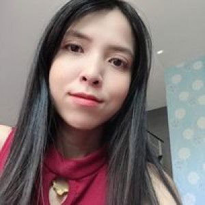 วรรณทนีย์ จันทะกาว profile icon