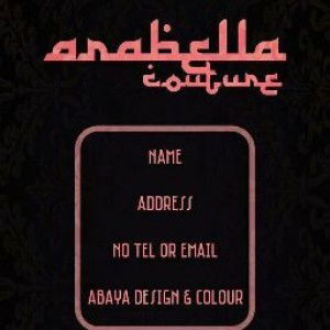 Nur Izzati profile icon