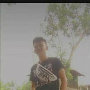 Rayven Pereda profile icon