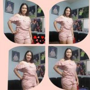 Jho Ogerio Delantar-Gebe profile icon