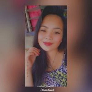 Mimi Daga-ang profile icon