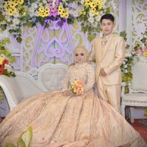 Miftah Regina profile icon