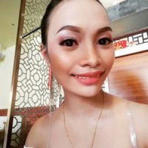 Venus Ahmer Abucayan Wu profile icon