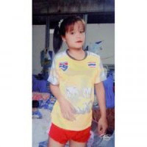 ญานิศา สำรวมจิตร profile icon