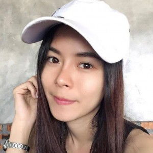 pimchanok meeyana profile icon