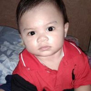 Nur Aiysah Aiysah profile icon