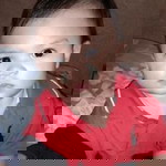 Nur Aiysah Aiysah profile icon