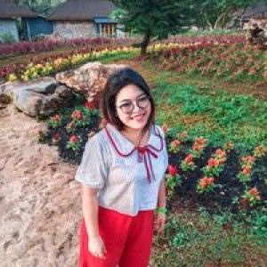 Kanokwan Kampapan profile icon